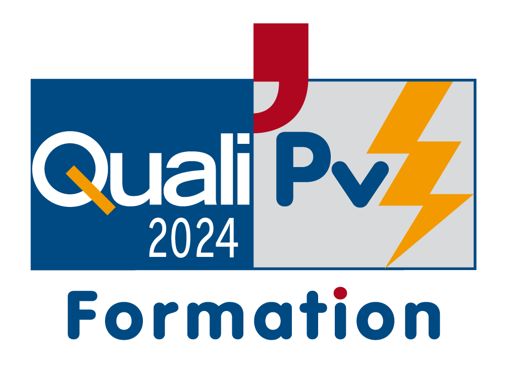logoqualipv formation 2021