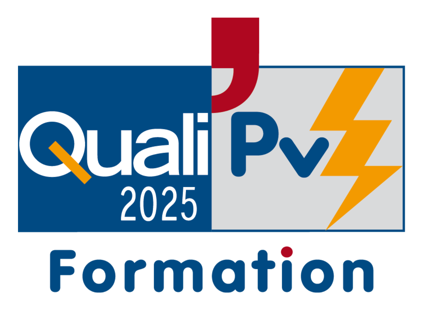 logoqualipv formation 2021